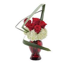 Maybe you would like to learn more about one of these? Abstract Love In Cranston Ri Woodlawn Gardens Florist Flower Delivery Get Well Flowers Modern Flower Arrangements