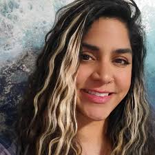 Nevada NOW Board Members — Nevada NOW