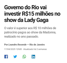 Saishy Kitty (@saishy.bsky.social) — Bluesky