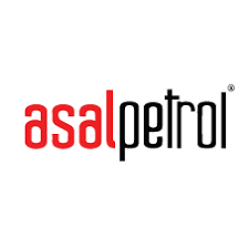 Bu yüzden de neredeyse herkes tarafından izlenen bir kanaldır. Asal Petrol Samsun Istasyonumuz Bugun Saat 13 00 Da Trt Haber Canli Yayinda Asalpetrol Trthaber Facebook