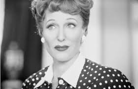 American Gods' best costumes, ranked