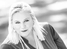 Lauren Martel (@laurenmartelsc) • Instagram photos and videos