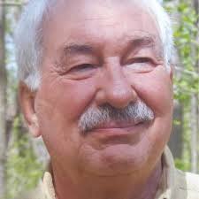 Loudoun Times Mirror Memorials and Obituaries