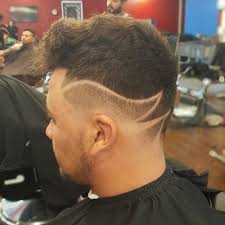 Modern mens haircuts are very alluring. 29 Best Medium Length Hairstyles For Men In 2021