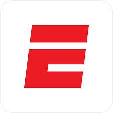 Sf sports night by shyfoundry fonts. Espn Logos And Images Dmed Media