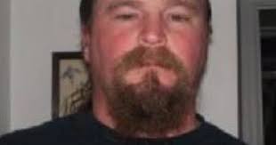 Michael H. "Mike" Strong