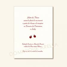 A partir du 1er janvier 2016, la tranche de poids 20 à 50 grammes est supprimée comme l'indique les nouveaux tarifs postaux. Faire Part Mariage Que Mettre Faire Part Mariage 2