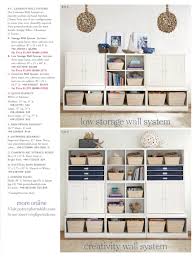 I've been eyeing potter barn's rope mirrors like this or this for awhile. Pottery Barn Kids Pbk Summer June 2016 Nautical Rope Mirror
