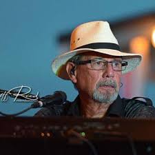 TOP 10 BEST Musicians in Nashville, TN