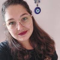 Daisy Orellana's Instagram, Twitter & Facebook