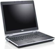 Dell latitude d630 laptop drivers download for windows 7 8 1 from driverbasket.com the dell latitude atg d630 is one tough and fast pc, but it's better at surviving drops than it is spills. ØªØ¹Ø±ÙŠÙØ§Øª Dell Latitude E6530