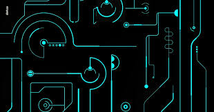 29 Wallpaper Wa Hidup Wallpaper Wa Hidup Menikmati Indahnya Koi Bermain Main Dengan Gembira Di Kolam Dapat Menggunakan Jari Gambar Wallpaper Ponsel Kartun