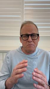 If someone so blessed, so used by God, so spiritually mature could fall so  dramatically, what does that say about our own vulnerability? , It’s been a  sober week as we explore a moral failure in King ...