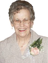 Obituary information for Fernande J. Plourde