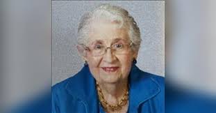 Jarene Caffey Robison Obituary