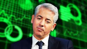 Trader & Investor Summit Takeaways