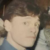 Mcnaughton Family Obituaries