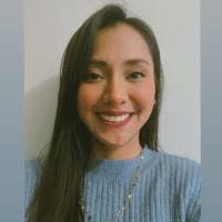 20+ "Karla Riley" profiles