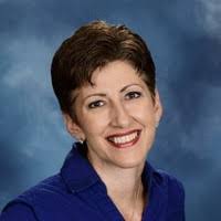 200+ "Karli" profiles