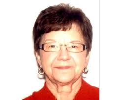 Linda Hendrix Obituary (2022)