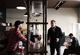 Jun 17, 2021 · luca is a new pixar movie centered around a sea monster who takes on a human form. Deluca Specialty Coffee