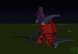 Fossil ores lab equipment dinosaurs and other creatures vehicles forums. Velociraptor The Jurassicraft Minecraft Mod Wiki Fandom