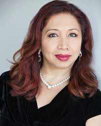 ACE Artists 2018-2019 — Austin Chamber Ensemble