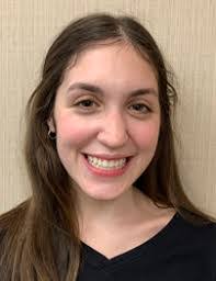 Karine Johnson's Instagram, Twitter & Facebook