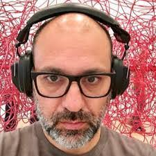 David Torell's Instagram, Twitter & Facebook