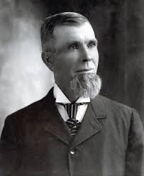 William Espie (1851-1921)