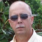 10+ "Michael Deakins" profiles