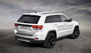 Black And White Jeep Compass 2020 Grand Cherokee S Limited You Jeep Get In My Garage Jeep Grand Jeep Cherokee Sport Jeep Grand Cherokee Sport