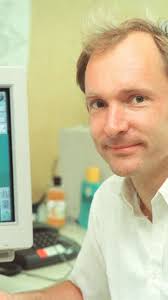 Some clips of "Project work designs" from 2nd year architecture students.