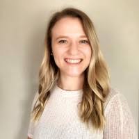 Alyssa Hamm's Instagram, Twitter & Facebook