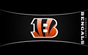Cincinnati bengals fans 2018 wallpaper bengalscom. 13 Bengals Wallpapers Ideas Bengals Cincinnati Bengals Cincinnati Bengals Football