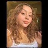 Find a Nanny Near You in La Plata, MD