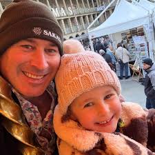 ⬇️⬇️ 👀 EYES DOWN LOOK IN 👀 ⬇️⬇️ Looking for piss up style bingo companies  for a couple of events back end of this year. If this is your company,  please feel