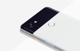 Features include hdr+, portrait mode, motion photos, panorama, lens blur, 60fps video, slow motion, and more. Como Tener La App De Camara Del Pixel 3 En El Google Pixel Y Pixel 2 Androidsis