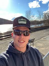 Another lonely night 😔