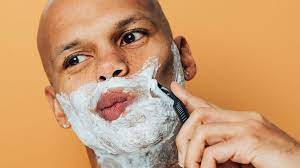 And if dermaplaning is a trendy term for facial shaving to help remove dead surface skin cells and restore a glowing complexion. Face Shaving For Women Pros And Cons Best Practice Tips