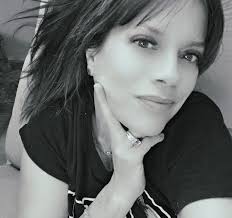 Celebrating 100 years of life in Ashland ME area