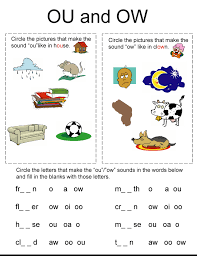 This ch sh th wh ph worksheets pack is free for subscribers to download. Pin By Krista Norman On Teacher Former Now Sahm Certified For K 6th Grade Personal Message Me If You Need Help For Teaching A Child To Read Etc Phonics Worksheets Phonics Phonics Reading