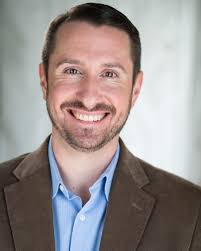 Leland Town Council candidates for the 2021 election