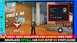 It means that you can play it straight from your pc! How To Download Install Manually Garena Free Fire World Series New Ob27 In Pc Laptop 14 April 2021 Youtube