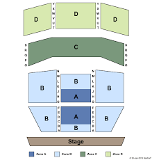 humble boy tickets 2013 05 11 albuquerque nm kimo theatre