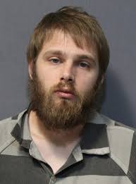 Man charged with murder in death of grandmother