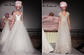 Celia Kritharioti Wedding Dresses And Lwds 11 If you're wondering who celia kritharioti is, you've been out of circulation too long.