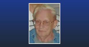 Ronald J. "Jack" Dotts Obituary 2020