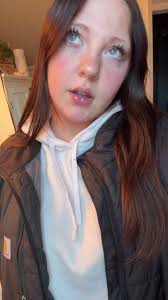 Just to throw it all away.