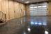 Garage Ideas
